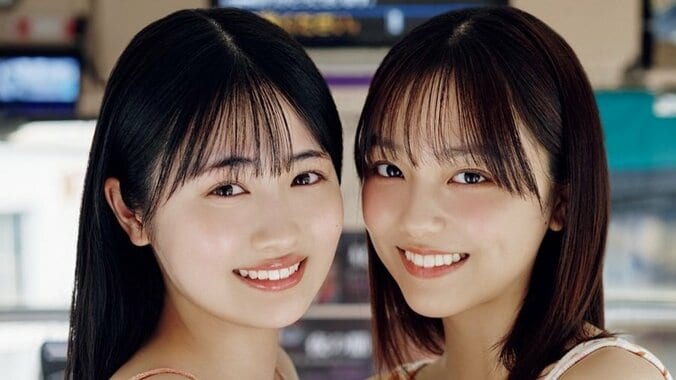【写真・画像】　1枚目