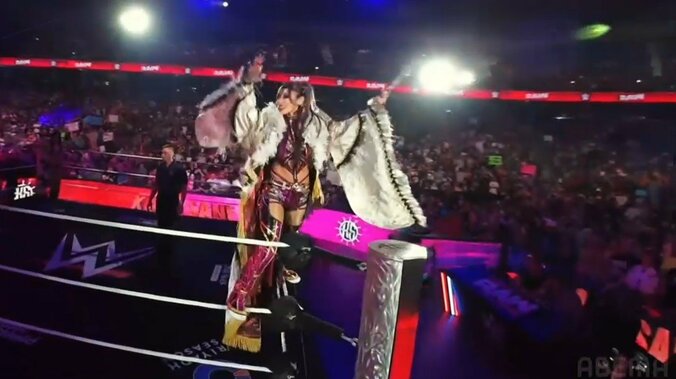 カイリ・セイン