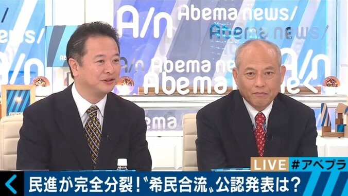 舛添氏が小池代表を痛烈批判「小池さんにとって都知事は首相のための踏み台。都政をやる気はない」 5枚目