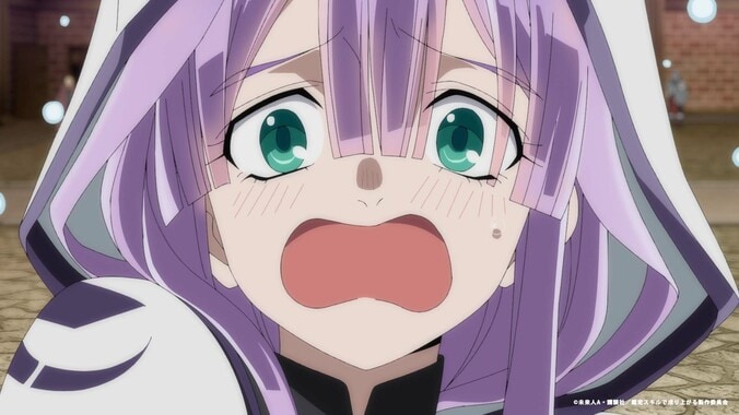 新しいランベルクの領主にある人物を指名するが…アニメ「転生貴族、鑑定スキルで成り上がる」3期第1話あらすじ・先行カット公開 2枚目