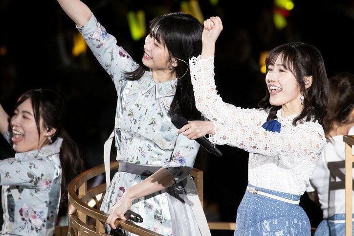 松本人志、指原莉乃から卒業コンサート参加の相談を受け「パチンコの営業と迷うな」