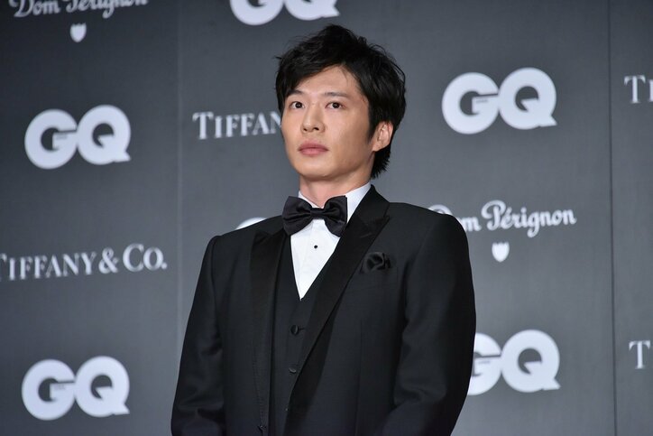 田中圭、積年の勘違いに照れ笑い「何を言っているのお前…と」