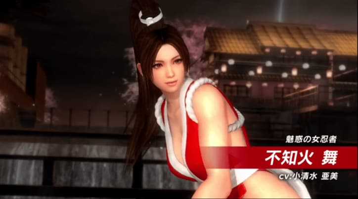 注目タイトル続々発表！東京ゲームショウ2016年を振り返る