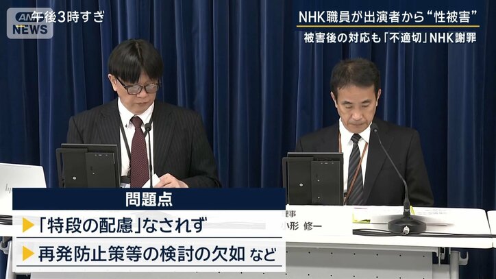 問題点