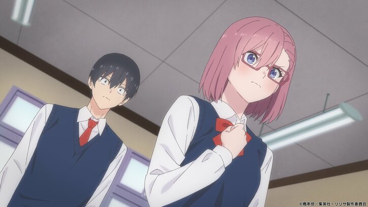 【写真・画像】 2枚目