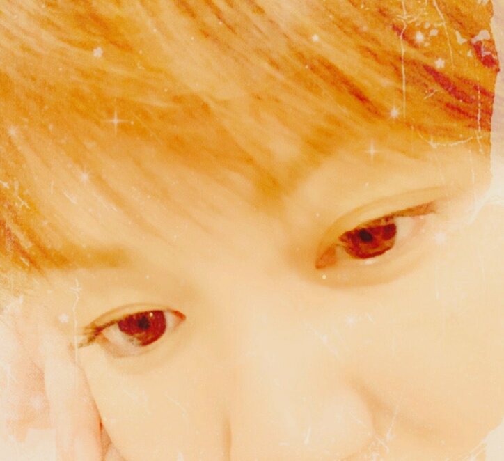 中澤裕子 加工した自撮り写真を公開 もはや誰 レベル 話題 Abema Times 中澤裕子 加工した自撮り写真を公開 もはや誰 レベル 話題 Abema Times