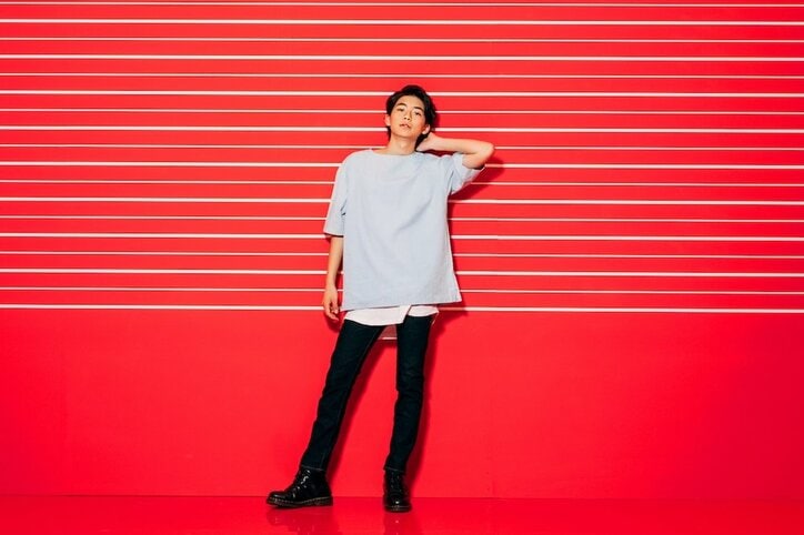 大人気リアリティーショー『オオカミくんには騙されない』シーズン4、美人女子高生＆史上最強のイケメン軍団の出演が決定！