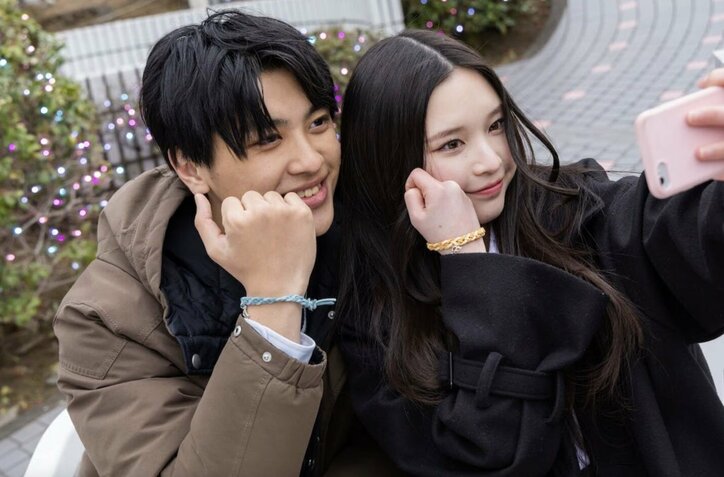 『恋ステ』人気カップル“えみたす”たすく（前川佑）＆えみり（湯淺えみり）カップルの出会いから現在まで（ネタバレあり）