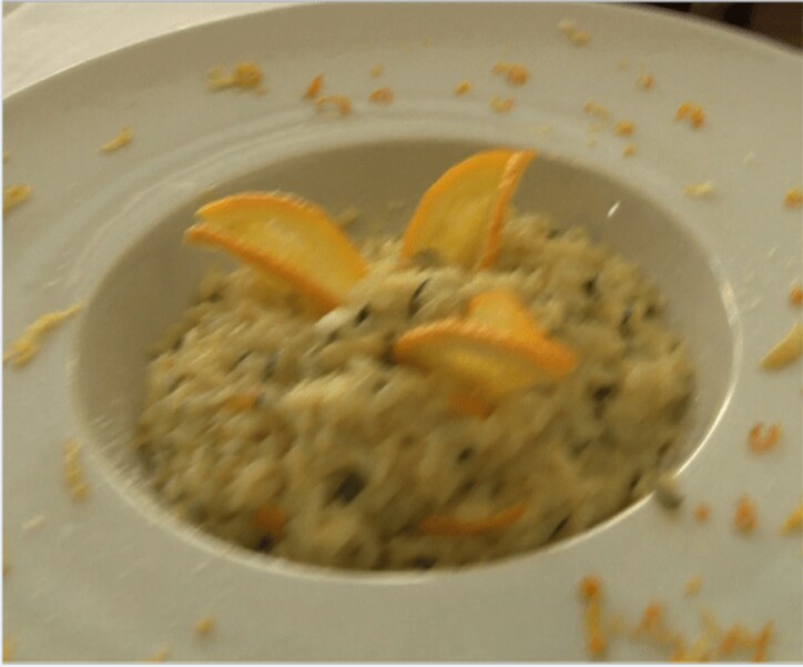 バナナマン・設楽のブログが中毒性高いと話題「全然SNS映えしてない」の声