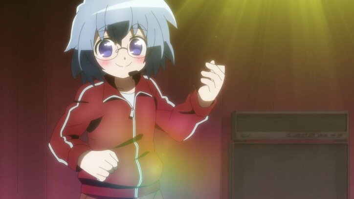 文化祭のステージに欠員が…！秋アニメ「まえせつ！」第1話場面写真＆あらすじ公開