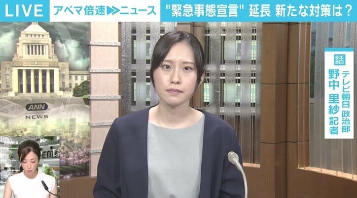   er 68900 YouTube>1{ ->摜>12 