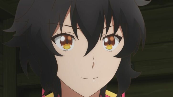 夏アニメ『異世界チート魔術師』第5話先行カット公開！　凛たちを探しに街へ出かけた太一は…