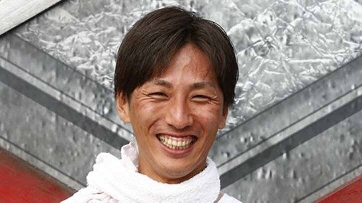 ついに出揃うファイナリスト　1億円を手にするやつはこの中にいる！／リアルカイジGP