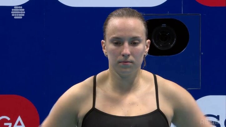 レナ・ヘントシェル