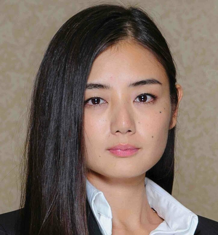 三浦春馬主演「オトナ高校」スピンオフ作品で白洲迅&片山萌美が若き官僚を熱演