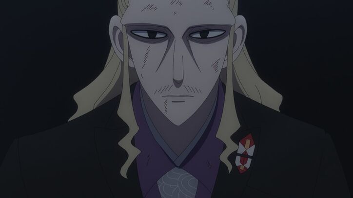 アニメ『SPY×FAMILY』第34話の先行カットが公開に　サブタイトルは「未来を繋ぐ手」