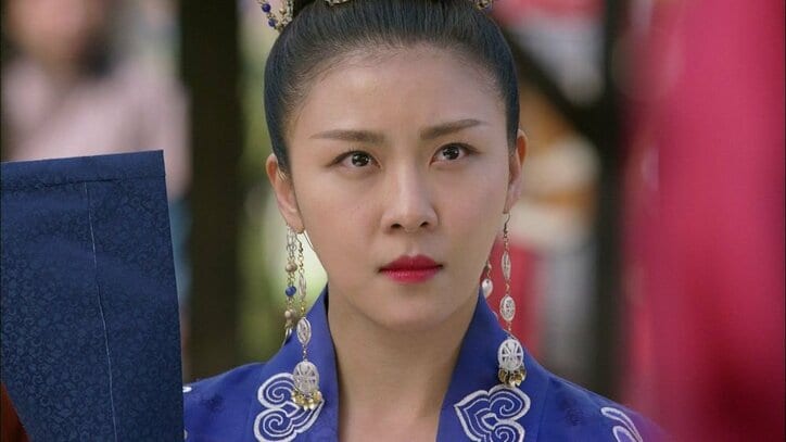 韓国ドラマ「奇皇后」、怒涛の展開を見せる後半戦から目が離せない!