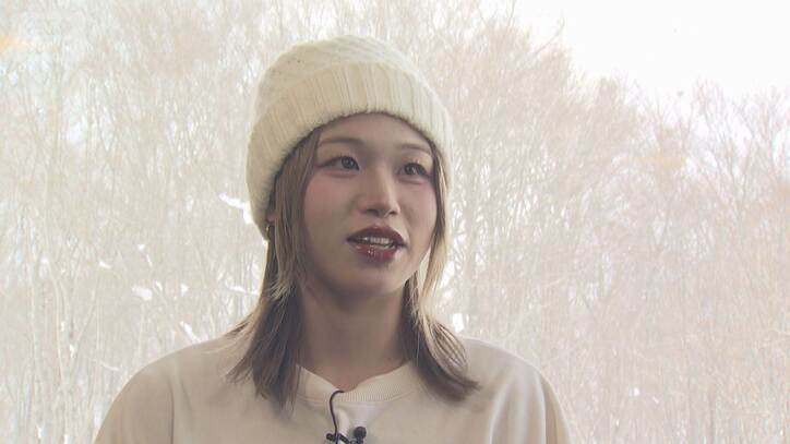 ミラノ五輪代表の近藤心音さん、いじめ・パワハラ告発 「心が死ぬ」電撃引退の背景