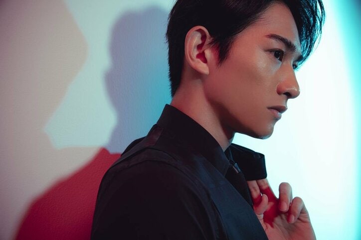 青柳翔＆町田啓太＆鈴木伸之、劇団EXILEのグルーヴ感をフル発揮　『jam』SABU監督とのタッグで見せた顔