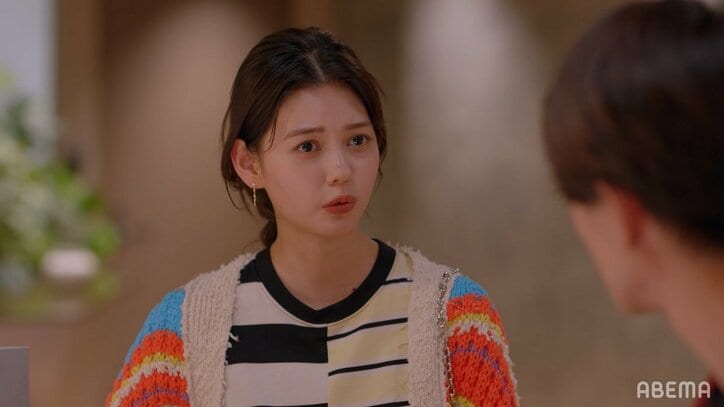 イケメン年上社長・白洲迅、鈴木愛理との初デートでド緊張！ グダグダっぷりに視聴者「この不器用さ好き」「かわいすぎる」