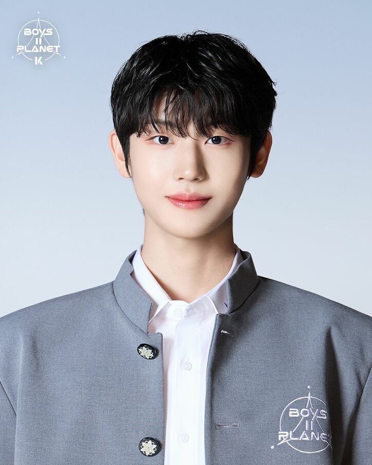 【写真・画像】BOYS ll PLANET　16枚目