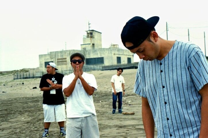 任天堂もビックリ！？「ポケモンGO」ラップのMVがカッコよすぎる