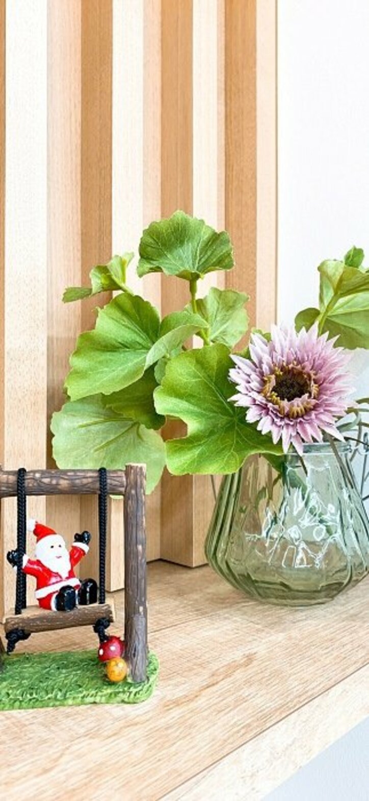 堀ちえみ、舌がん手術後の経過を報告「舌の方も動きも良くなり」