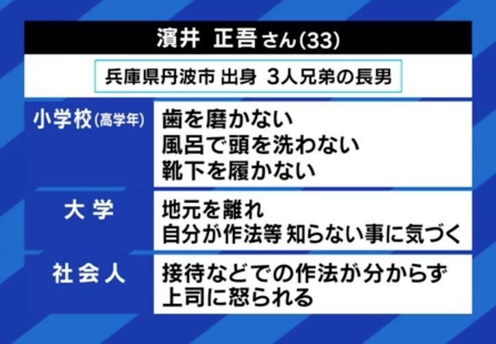 【写真・画像】2100年に“8000万人国家目指すべき” 総理に提言した有識者「諦めたらそこで試合終了」井口綾子＆田中萌アナ「今は子どもを産みたい気持ちになれない」　3枚目
