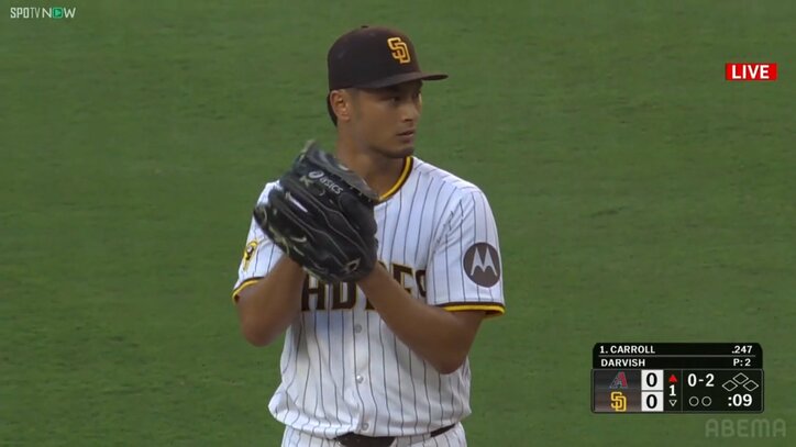 【写真・画像】　1枚目