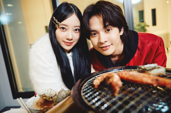 【写真・画像】　2枚目