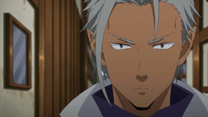 【写真・画像】アニメ「転生したらスライムだった件 第2期」も豪華声優が勢ぞろい！キャラクター＆声優総まとめ 無料で視聴する方法も　29枚目