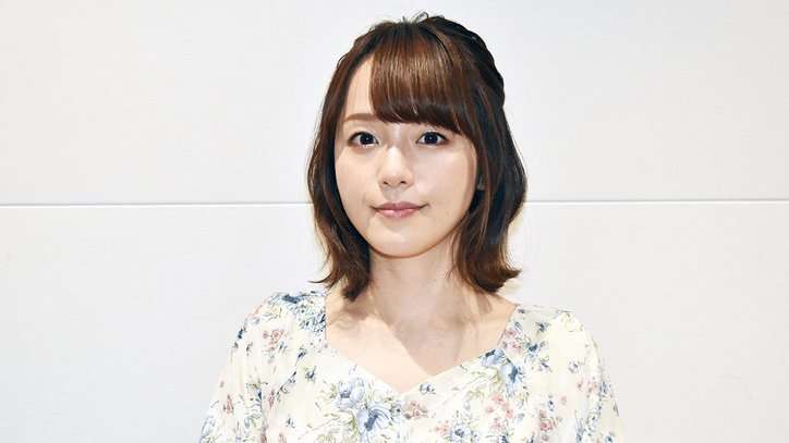 麻雀界における誹謗中傷コメントを考える 人気プロ雀士が語る切実な思いと期待するファンとの関係