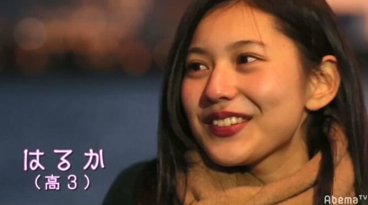 爽やかイケメン男子に可愛い女子高生3人が猛アプローチ…男子が選んだ答えは？【今日好き第15弾・まとめ】