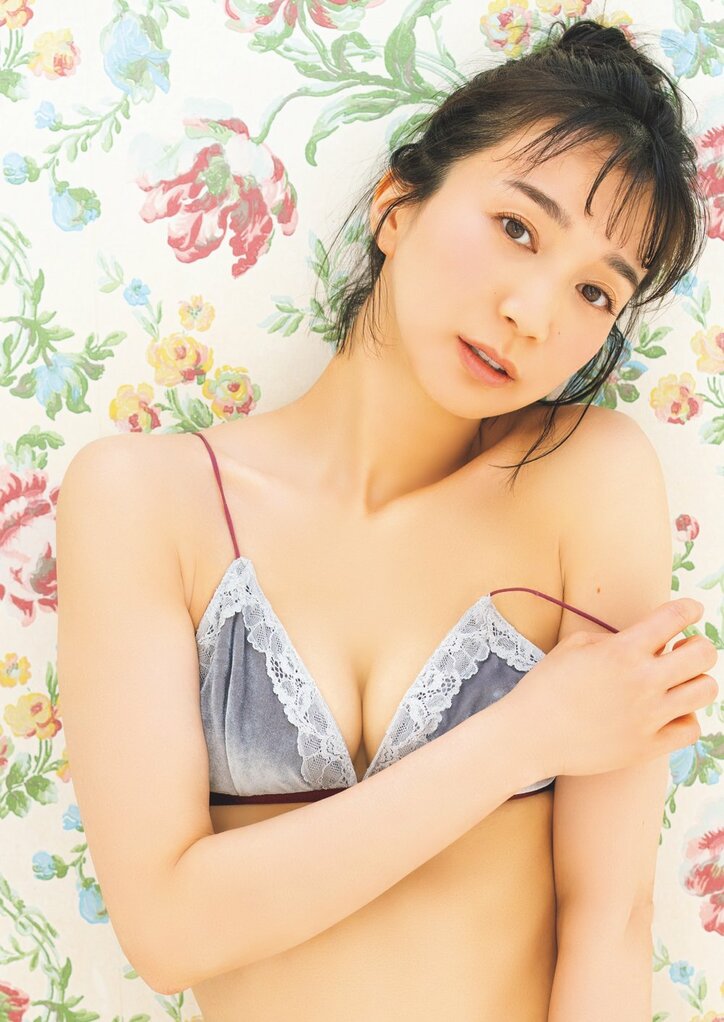 【写真・画像】　1枚目