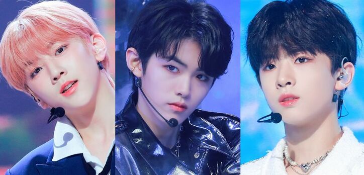 日本人メンバーは2人、12人中5人が外国籍の韓国オーディション番組発のアイドル「FANTASY BOYS」、ボーイズグループ戦国時代で彼らに期待すること