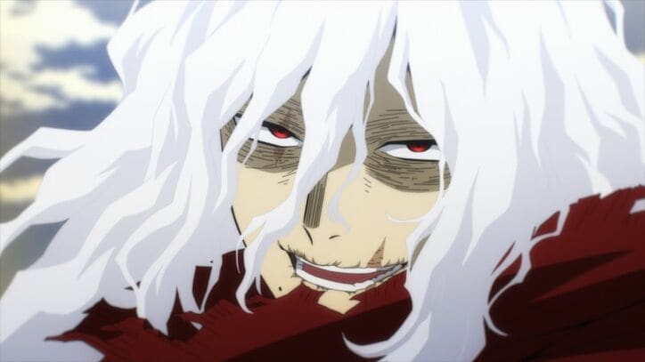 【写真・画像】アニメ『僕のヒーローアカデミア』耳郎がダメージを負ってしまう…7期10話あらすじ＆先行カット、予告編が公開！　6枚目