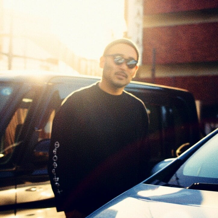 【写真・画像】　3枚目