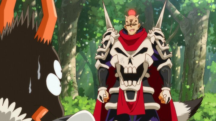 【写真・画像】刃たちは九州を目指す！アニメ『YAIBA』第15話あらすじ・先行カット解禁　2枚目