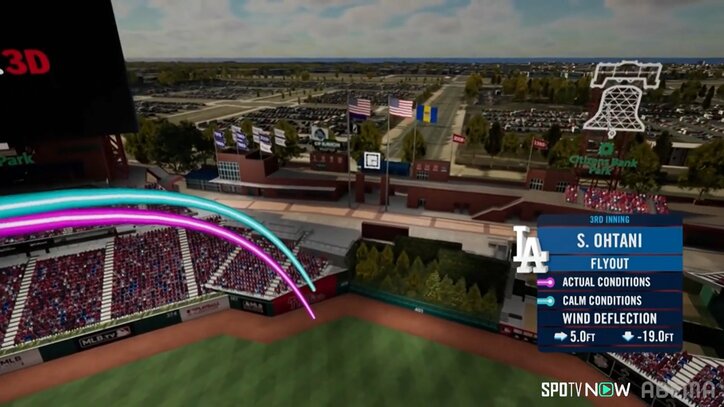 【写真・画像】　2枚目