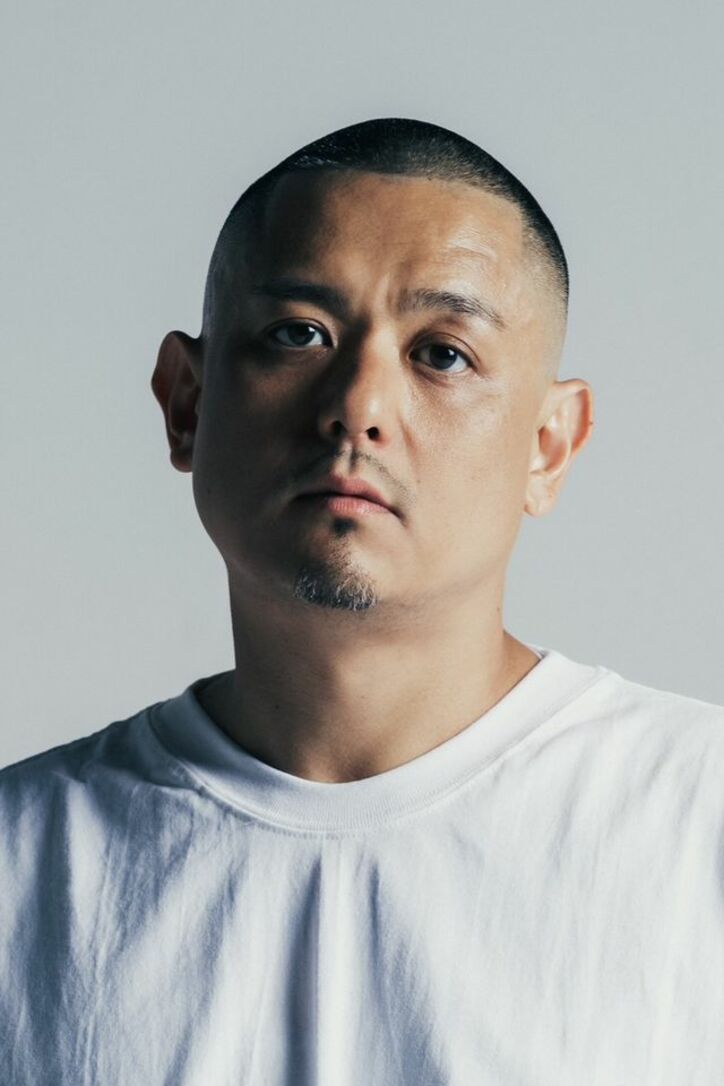 【写真・画像】 2枚目