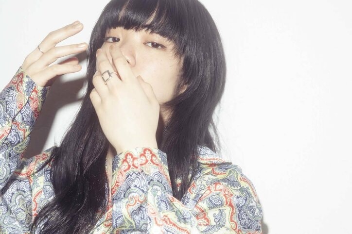 子どもにつけたい名前は“しんのすけ” 6人兄弟のあいみょんが「しんちゃん」と過ごした幼少期