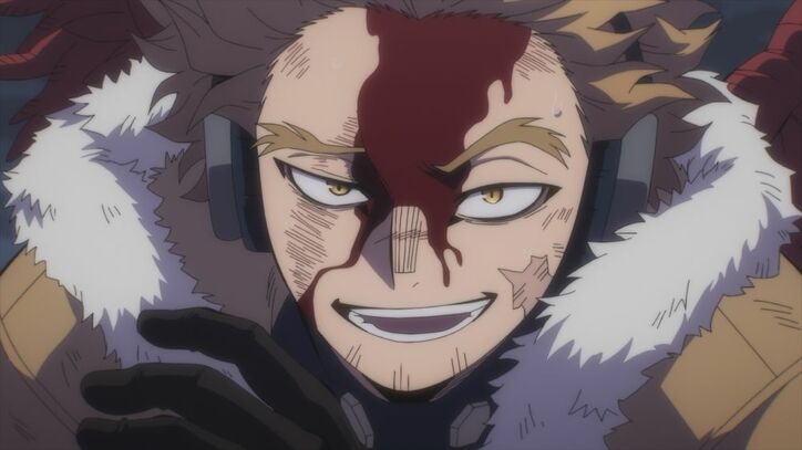 【写真・画像】　6枚目