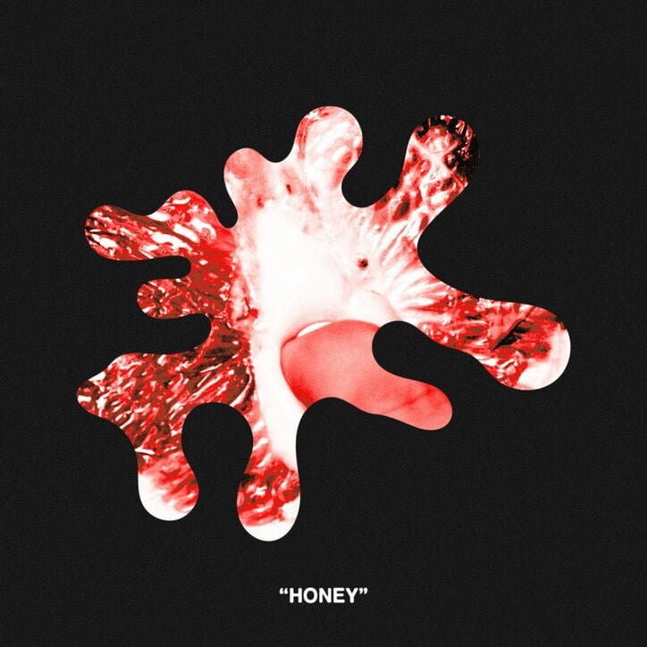 HIYADAM、Yo-Seaを客演に迎えたシングル"Honey"をリリース。ミュージック・ヴィデオも公開！