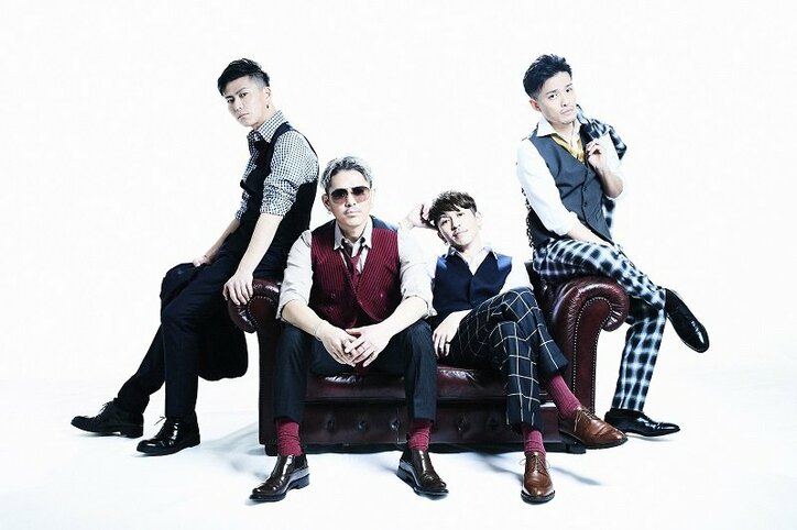 映画『ウタモノガタリ』6つの詩を生んだ作詞者・小竹正人、楽曲への想いを語る「“誰が歌うか”が大事なポイント」