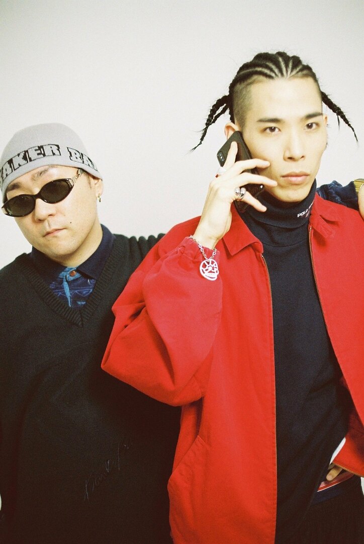 ジメサギ・ダビメポのワンマンが延期のすえ11月27日開催へ。 前代未聞の撮影・編集・アップロード完全自由の公演の行く先は