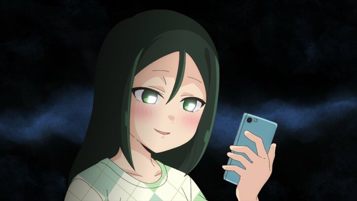 アニメ「八十亀ちゃんかんさつにっき 2さつめ」第7話、名古屋のご当地アイドル…!?先行カット＆あらすじ公開