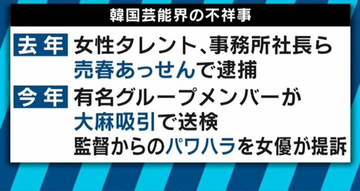 SHINeeジョンヒョンさん自殺…韓国芸能界の実態を元アイドルが告白！柴田阿弥「人の夢を利用することが無くなるといい」