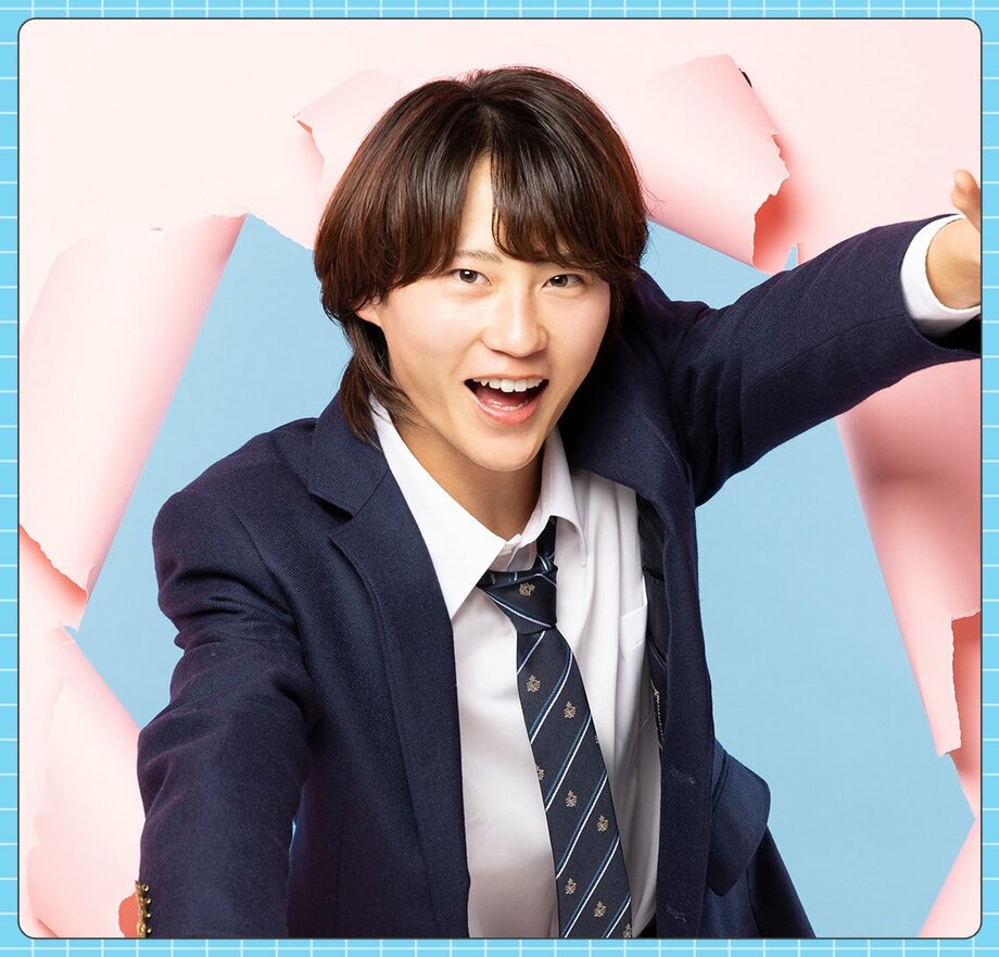 【写真・画像】　4枚目