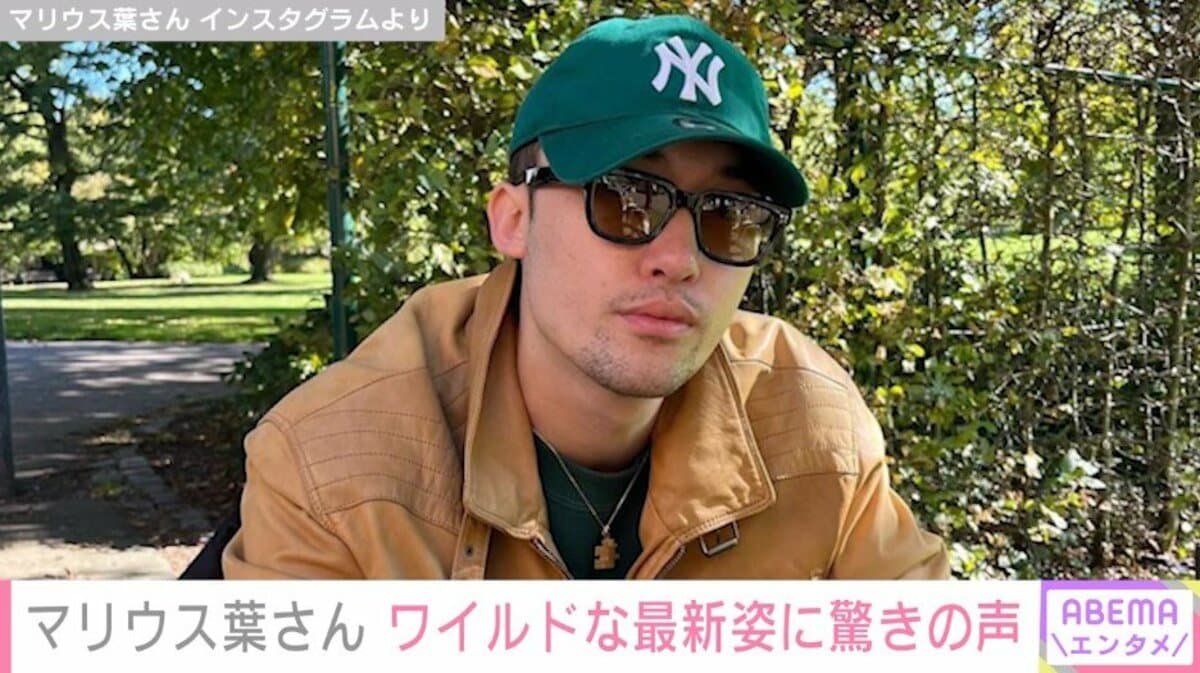 １枚200円 マリウス葉 公式写真 Amazon | Sexy Zone mini公式写真(マリウス葉)5枚セット（L判の半分