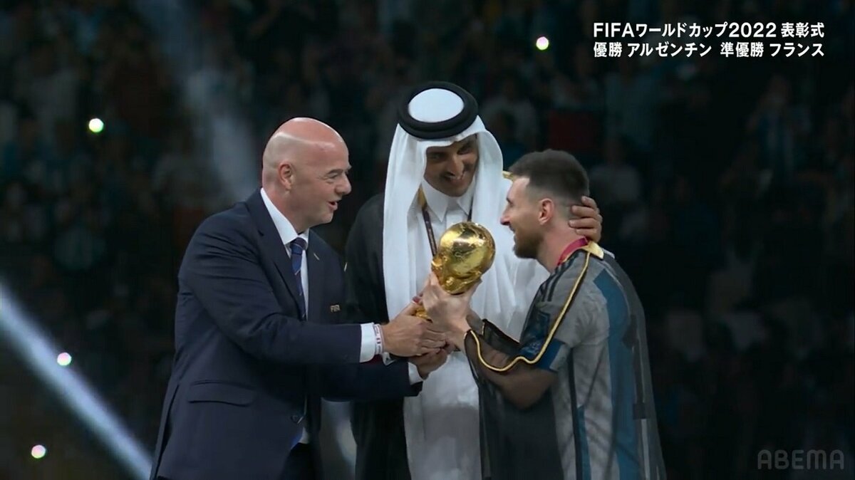 img_333501e5af6d98fa2388cca5b1